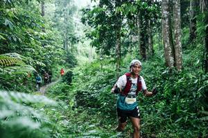 BIB: 
                            <button type="button" onclick="openModal(26359558)" class="btn btn-primary btn-sm float-right btn-popup" data-toggle="modal" data-target=".modal-high-quality">
                        <i class="fas fa-shopping-cart"></i> Add to Cart
                    </button>
                                            <button type="button" onclick="isThisMe(26359558, true)" class="btn btn-success btn-sm float-right btn-popup btn-isme hidden" data-toggle="tooltip" data-placement="bottom" title="นี่คือรูปของคุณใช่ไหม คลิกที่นี่เพื่อเอาเข้าอัลบั้ม">
                        <i class="fas fa-plus"></i> Add to album
                    </button>
                    <button type="button" onclick="isThisMe(26359558, false)" class="btn btn-warning btn-sm float-right btn-popup btn-isnotme hidden">
                        <i class="fas fa-ban"></i> Remove from album
                    </button>